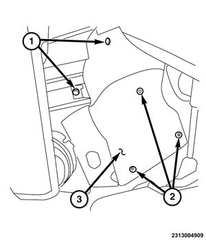 GC0159037