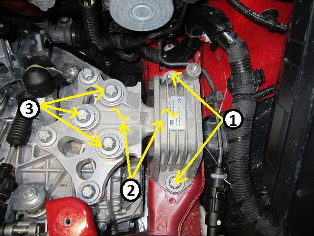 GC0159040