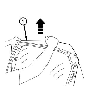 GC0159045