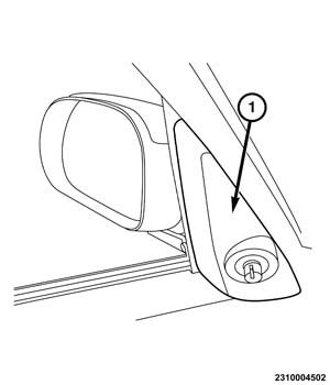 GC0159046