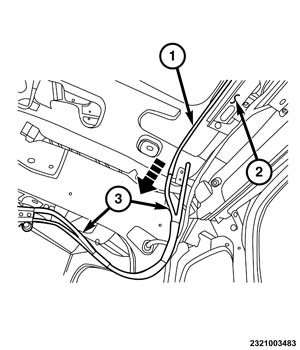 GC0159047
