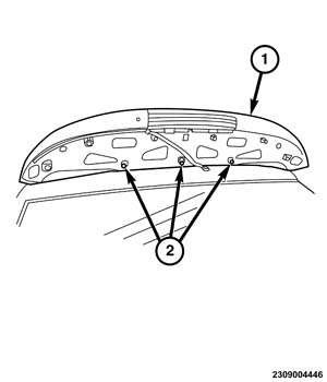 GC0159049