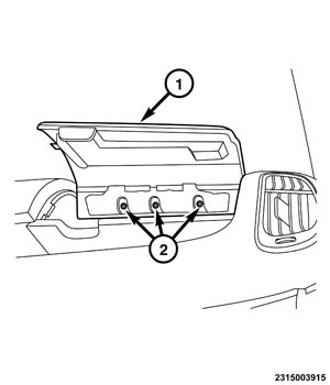 GC0159051