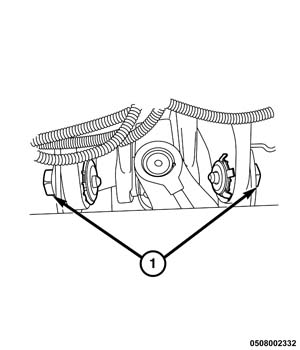 GC0159057