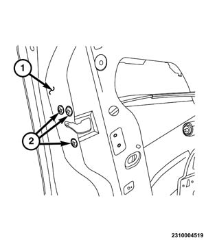GC0159059