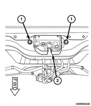 GC0159063
