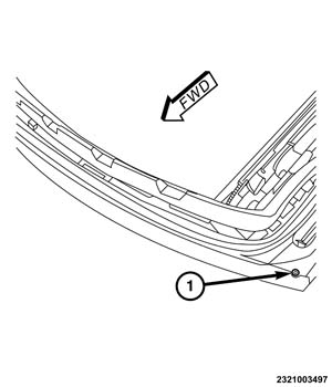 GC0159064