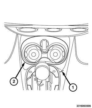 GC0159065
