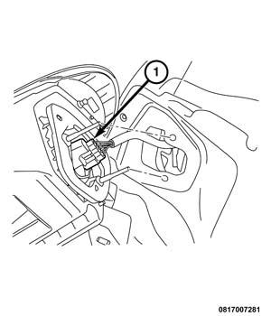 GC0159066