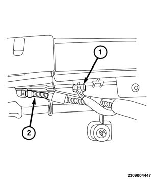 GC0159071