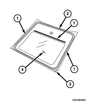 GC0159072