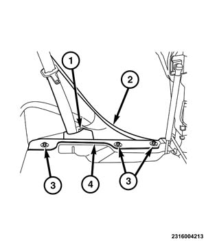 GC0159073