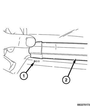GC0159075