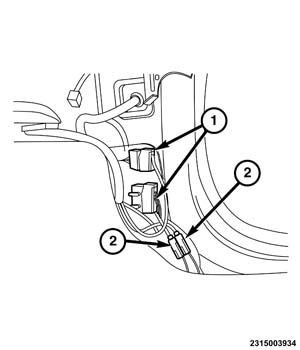GC0159076