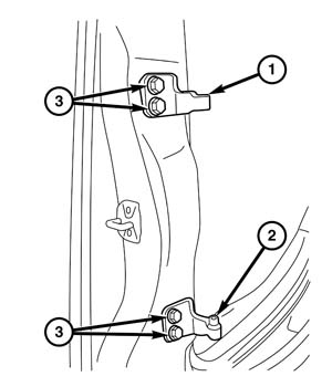 GC0159080