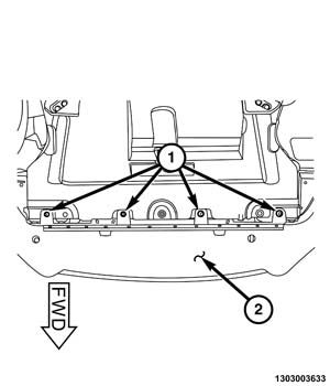 GC0159081