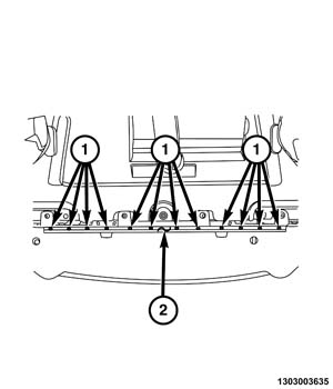 GC0159082
