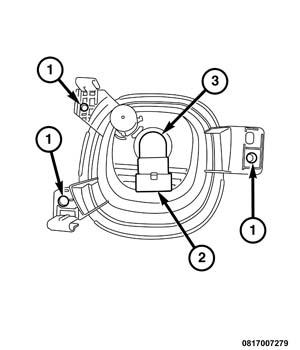 GC0159084