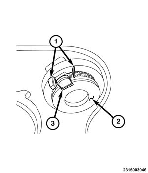 GC0159087
