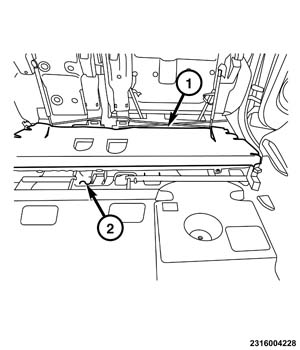 GC0159088