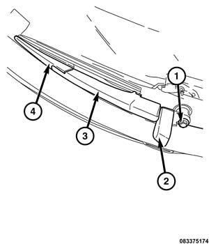 GC0159090