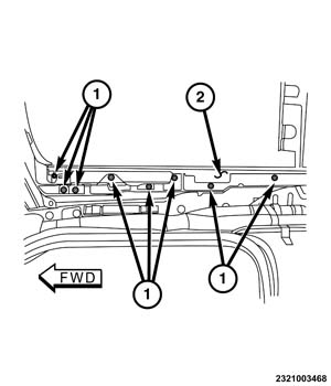 GC0159091