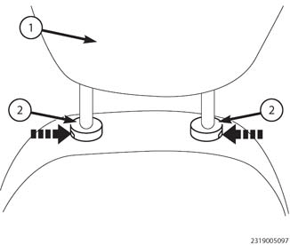 GC0159097