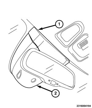GC0159098