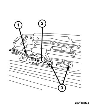 GC0159102