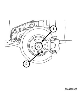 GC0159113