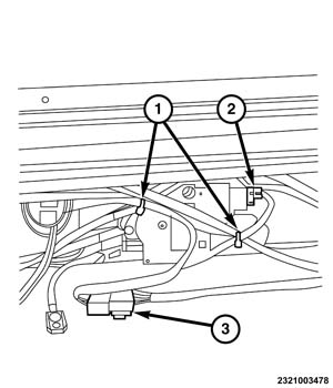 GC0159116