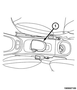 GC0159118