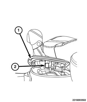 GC0159130