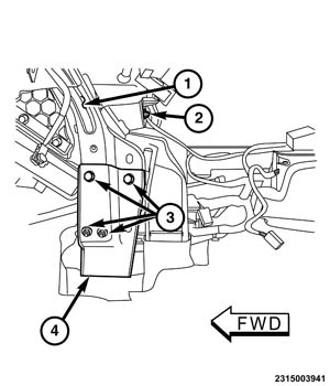 GC0159132