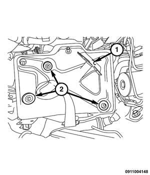 GC0159139