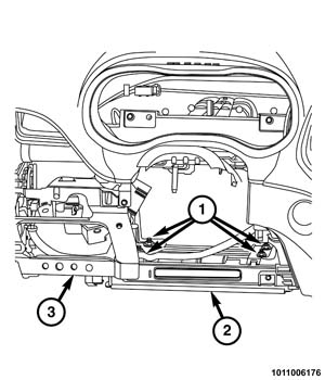 GC0159182