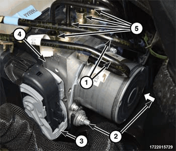 GC0159194