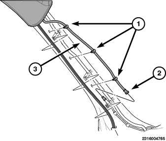 GC0159198