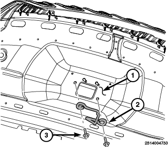GC0159209