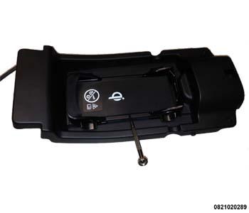 GC0159242