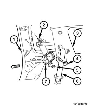 GC0159251