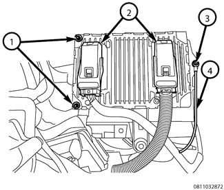 GC0159262