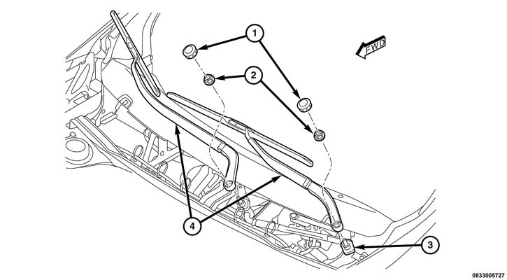 GC0159274
