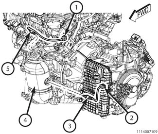 GC0159291