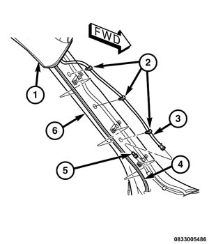 GC0159301