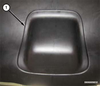 GC0159307