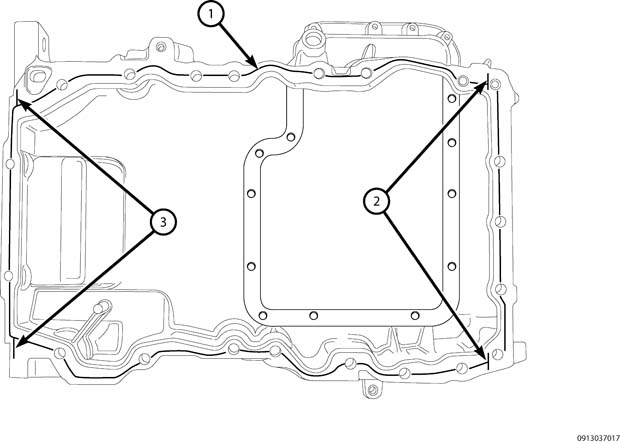 GC0159322