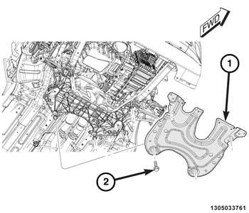 GC0159384