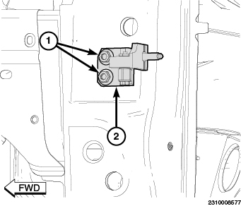 GC0159386