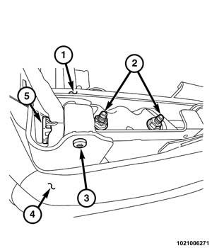 GC0159401